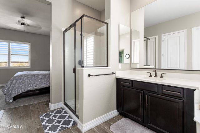 29361 N 119TH Lane, Peoria, AZ 85383