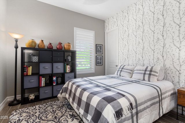 29361 N 119TH Lane, Peoria, AZ 85383