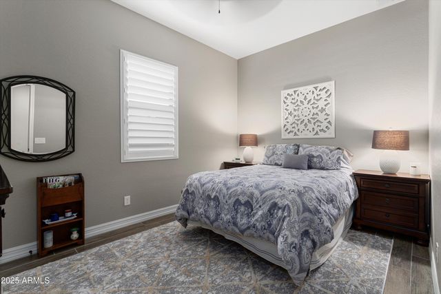 29361 N 119TH Lane, Peoria, AZ 85383