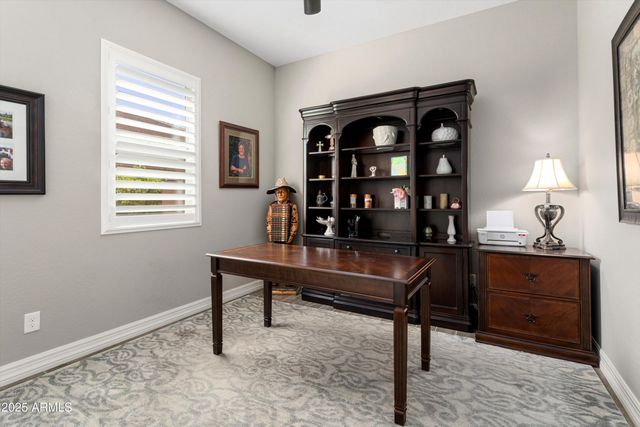 29361 N 119TH Lane, Peoria, AZ 85383