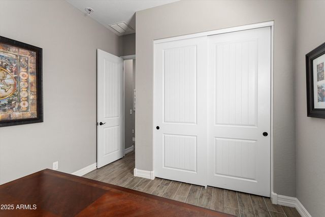 29361 N 119TH Lane, Peoria, AZ 85383