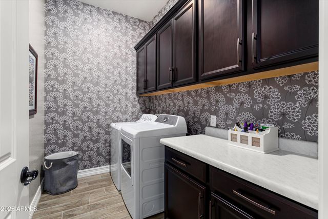 29361 N 119TH Lane, Peoria, AZ 85383