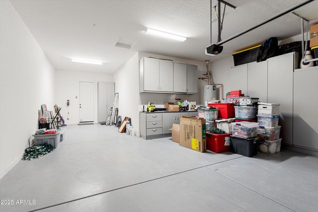 29361 N 119TH Lane, Peoria, AZ 85383