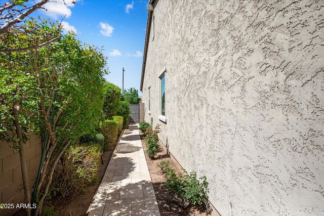 29361 N 119TH Lane, Peoria, AZ 85383
