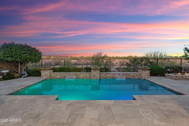 29361 N 119TH Lane, Peoria, AZ 85383