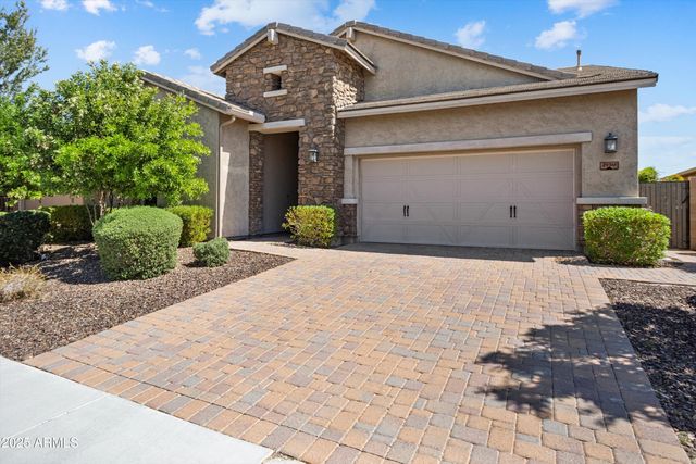 29361 N 119TH Lane, Peoria, AZ 85383
