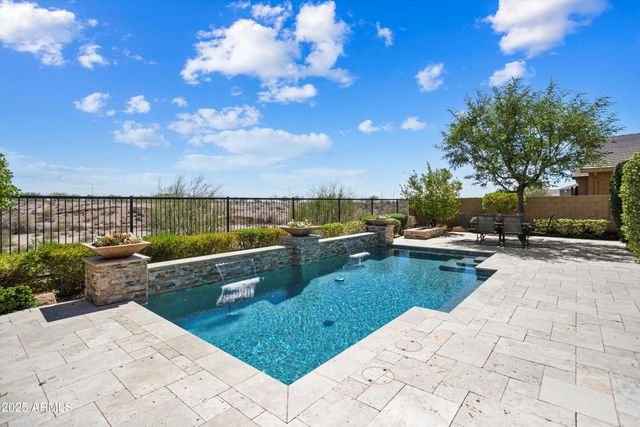 29361 N 119TH Lane, Peoria, AZ 85383