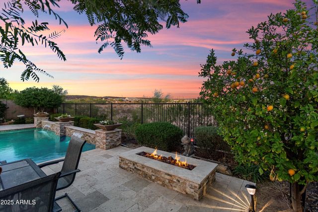 29361 N 119TH Lane, Peoria, AZ 85383