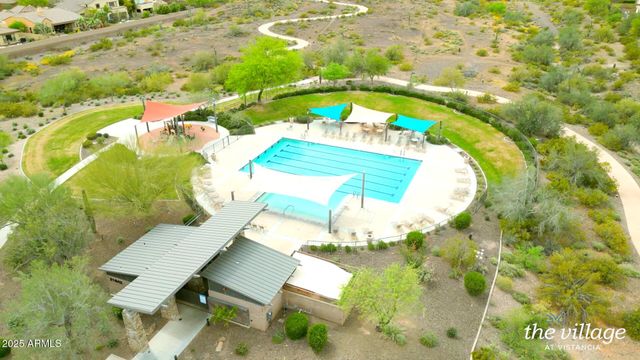 29361 N 119TH Lane, Peoria, AZ 85383