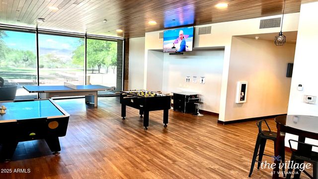 29361 N 119TH Lane, Peoria, AZ 85383