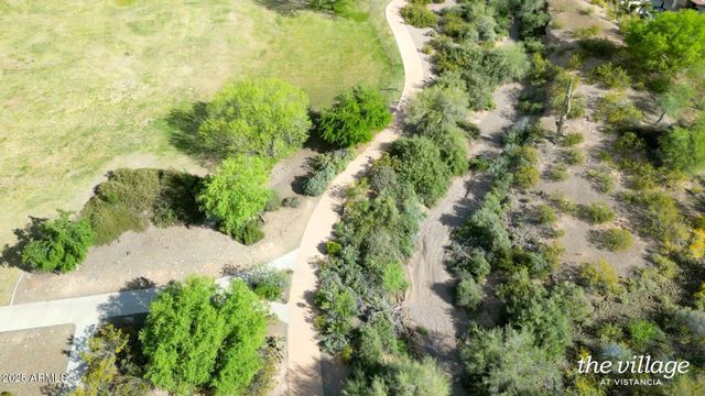 29361 N 119TH Lane, Peoria, AZ 85383