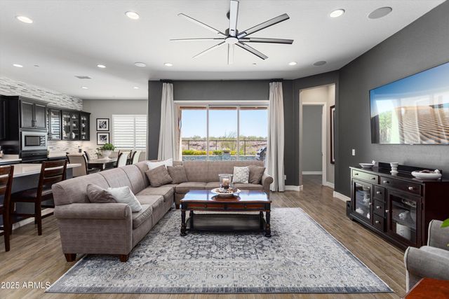 29361 N 119TH Lane, Peoria, AZ 85383