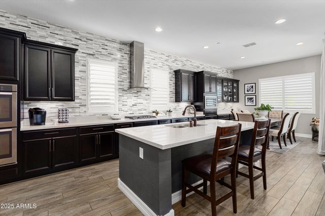29361 N 119TH Lane, Peoria, AZ 85383