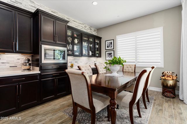 29361 N 119TH Lane, Peoria, AZ 85383