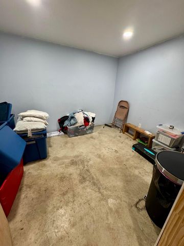 4041 Garrard Drive, Obetz, OH 43207