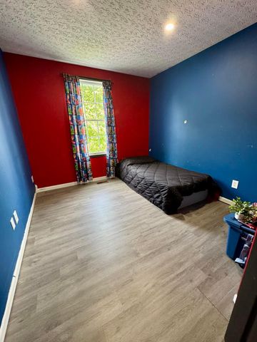 4041 Garrard Drive, Obetz, OH 43207
