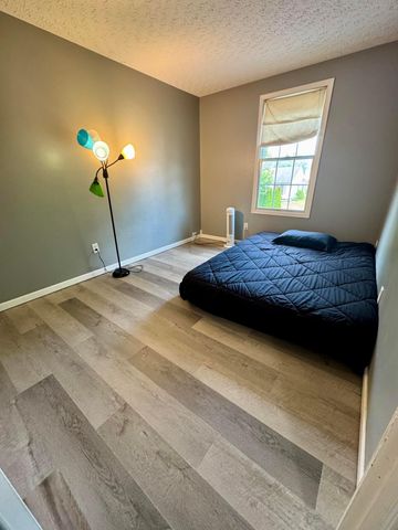 4041 Garrard Drive, Obetz, OH 43207