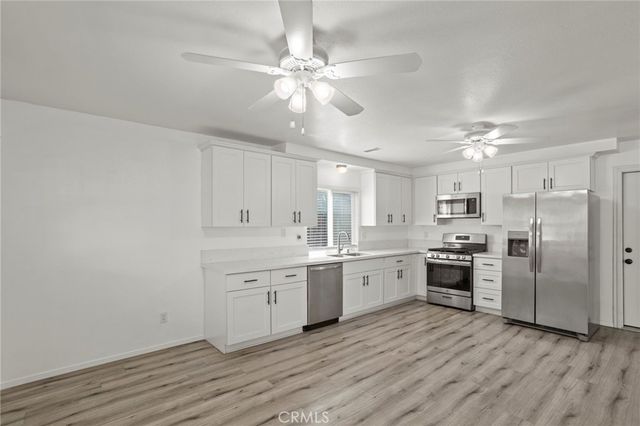 25290 Fir Avenue, Moreno Valley, CA 92553