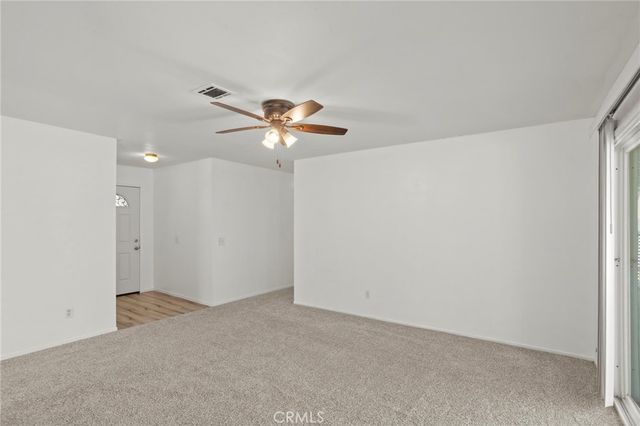 25290 Fir Avenue, Moreno Valley, CA 92553