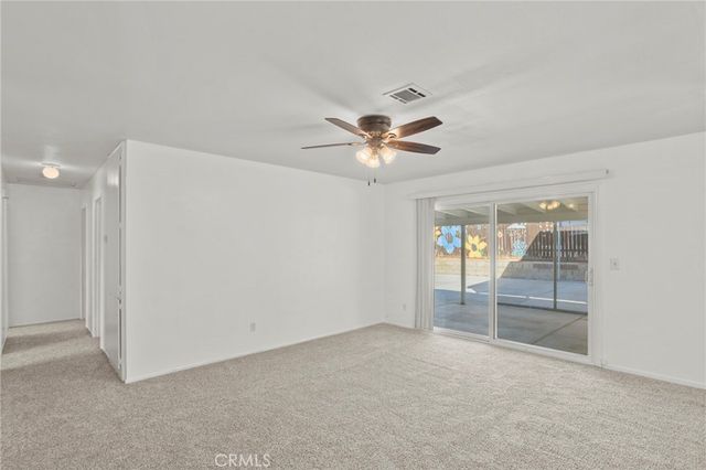 25290 Fir Avenue, Moreno Valley, CA 92553