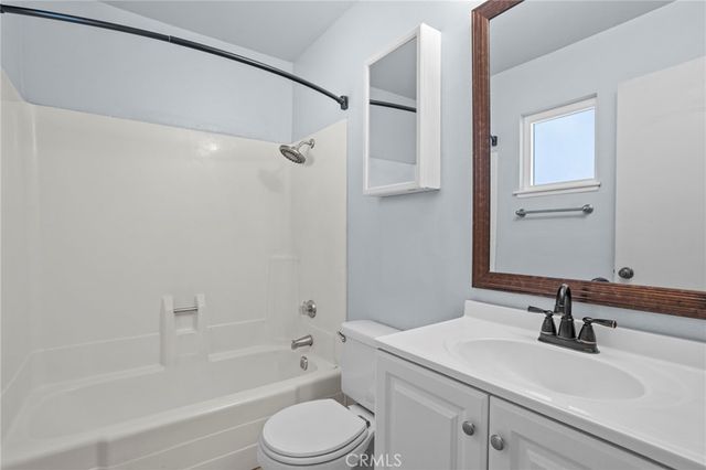 25290 Fir Avenue, Moreno Valley, CA 92553