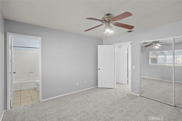 25290 Fir Avenue, Moreno Valley, CA 92553