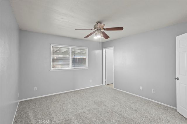 25290 Fir Avenue, Moreno Valley, CA 92553