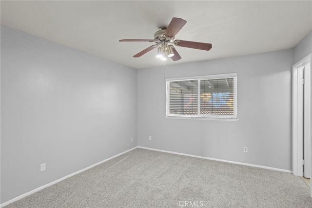 25290 Fir Avenue, Moreno Valley, CA 92553