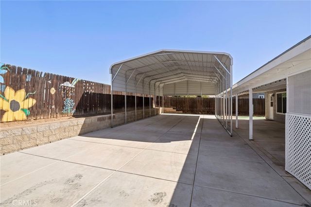 25290 Fir Avenue, Moreno Valley, CA 92553