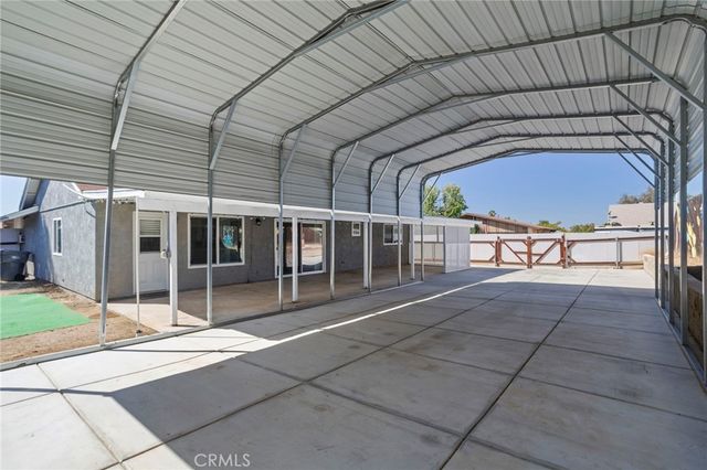 25290 Fir Avenue, Moreno Valley, CA 92553