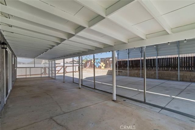 25290 Fir Avenue, Moreno Valley, CA 92553