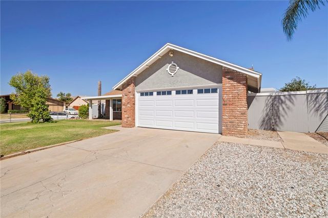 25290 Fir Avenue, Moreno Valley, CA 92553