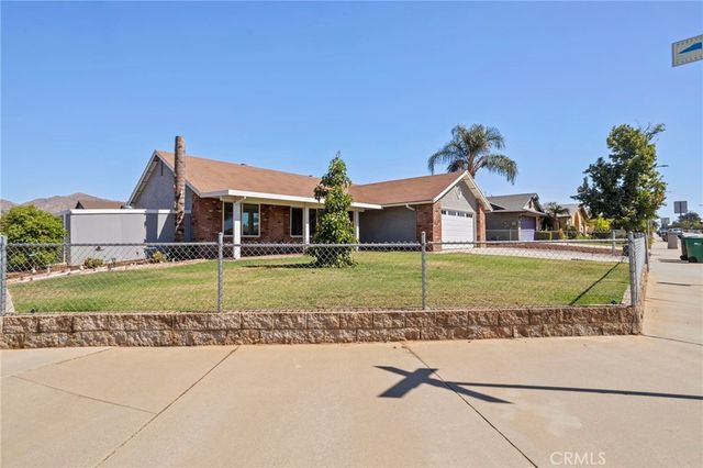 25290 Fir Avenue, Moreno Valley, CA 92553