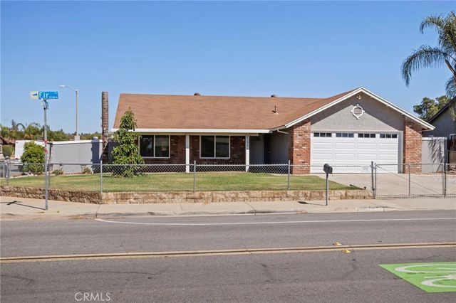 25290 Fir Avenue, Moreno Valley, CA 92553