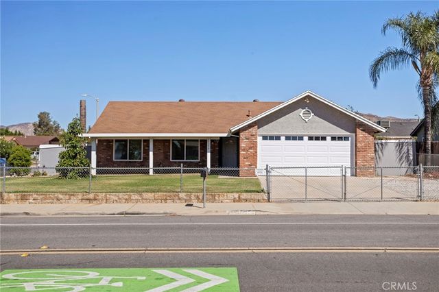 25290 Fir Avenue, Moreno Valley, CA 92553