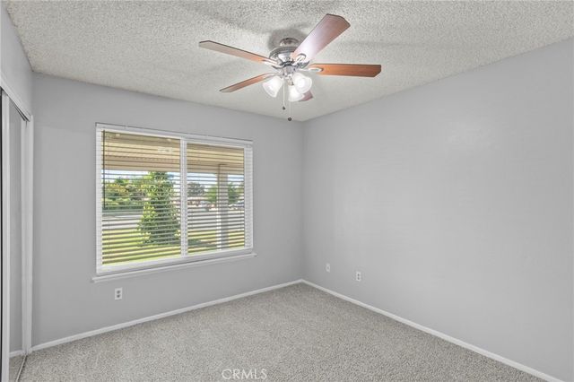 25290 Fir Avenue, Moreno Valley, CA 92553