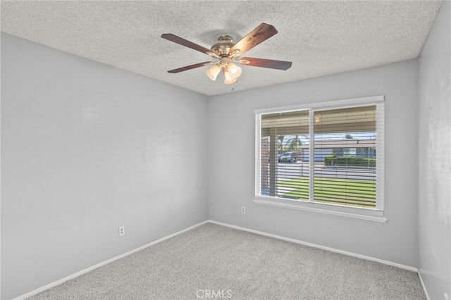 25290 Fir Avenue, Moreno Valley, CA 92553