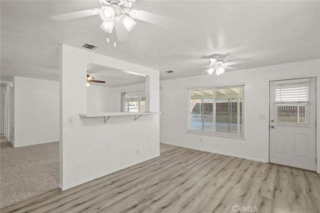 25290 Fir Avenue, Moreno Valley, CA 92553