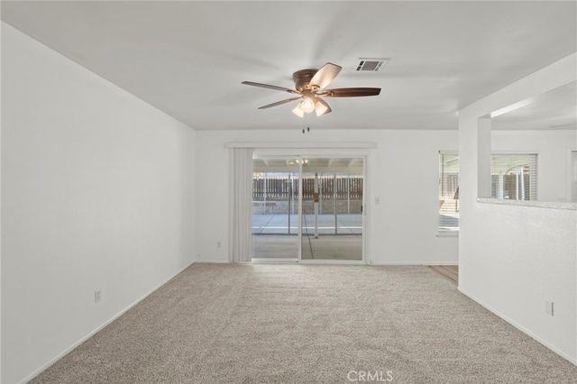 25290 Fir Avenue, Moreno Valley, CA 92553