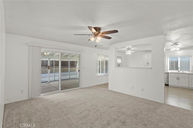 25290 Fir Avenue, Moreno Valley, CA 92553