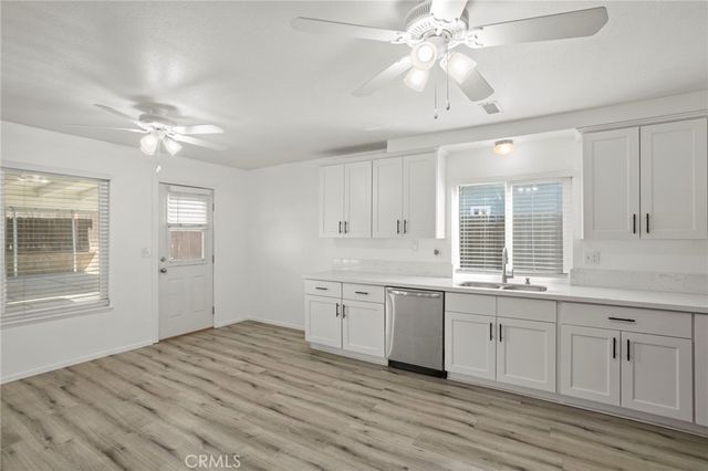 25290 Fir Avenue, Moreno Valley, CA 92553