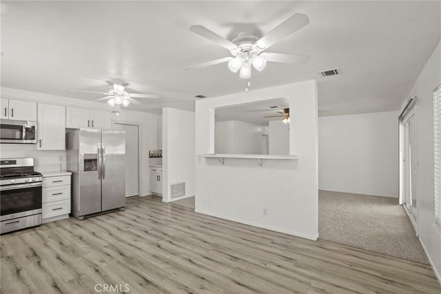 25290 Fir Avenue, Moreno Valley, CA 92553