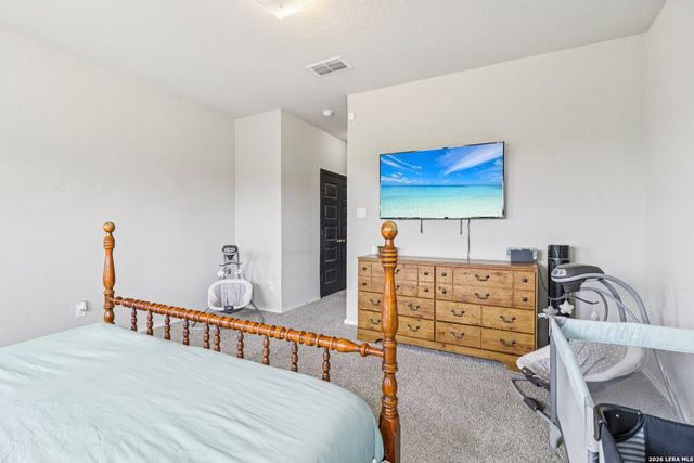 2505 DINO DR, Seguin, TX 78155