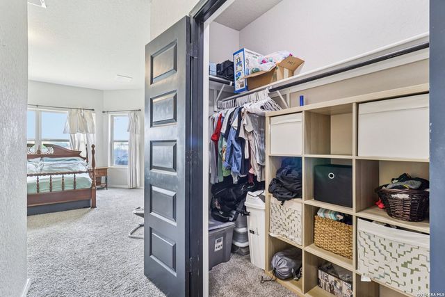 2505 DINO DR, Seguin, TX 78155