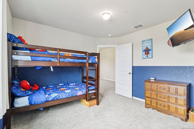 2505 DINO DR, Seguin, TX 78155