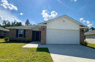 18059 Tiffany Renee Drive, Gulfport, MS 39503