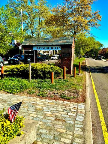 211-05 48 Avenue, Bayside, NY 11364