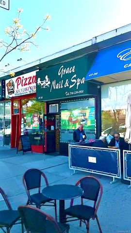 211-05 48 Avenue, Bayside, NY 11364