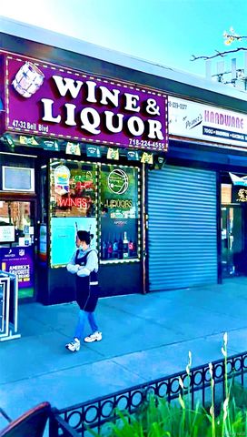 211-05 48 Avenue, Bayside, NY 11364