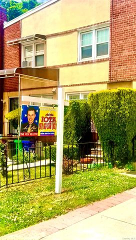 211-05 48 Avenue, Bayside, NY 11364